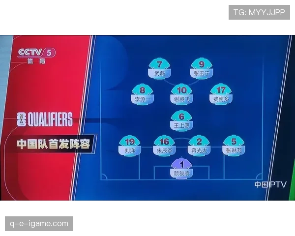 2026年世界杯席位分配方案揭晓 各大洲球队迎来冲击新机遇