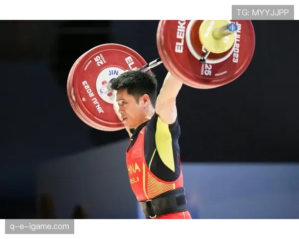 中超新赛季强队厉兵秣马，霸主之争再起风云