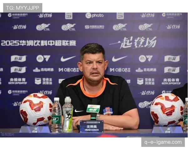 K联赛转会窗口临近关闭，多支球队加速引援补强争抢赛季主动权