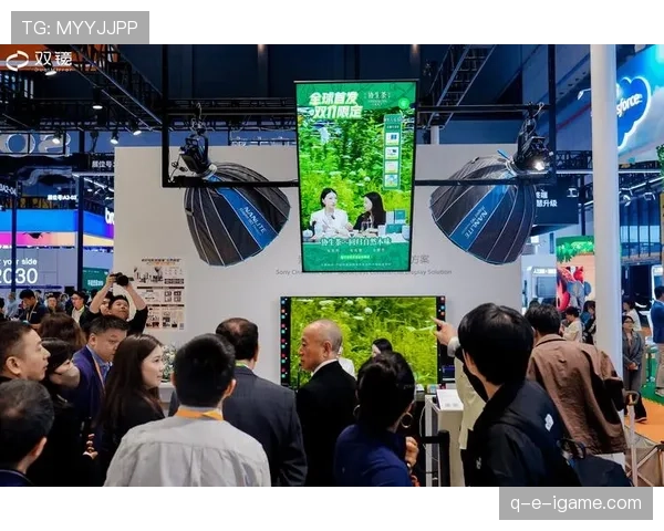 Rodrygo社交媒体影响力飙升，亮眼表现引全球瞩目