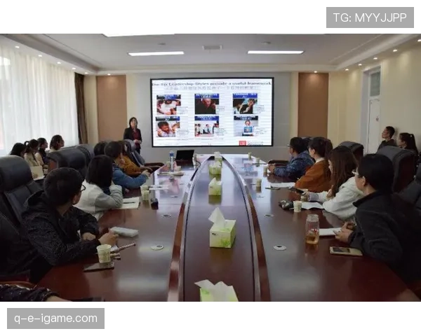 Son持续闪耀领导力，年轻队友在其引领下稳健成长