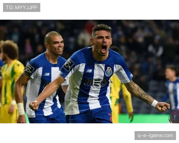 波尔图防线固若金汤，连胜势头助球队状态强势回暖