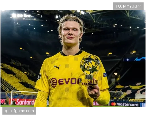 安特卫普调整转会策略，剑指新赛季崭露头角