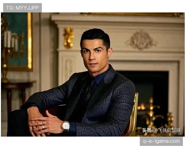 C罗创历史:皇马天价引进超级巨星,引爆全球足坛关注 C罗创历史:皇马天价引进超级巨星,引爆全球足坛关注