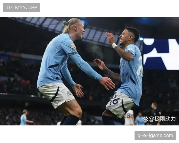 布莱顿强势逆转取胜，状态回暖引爆英超赛场