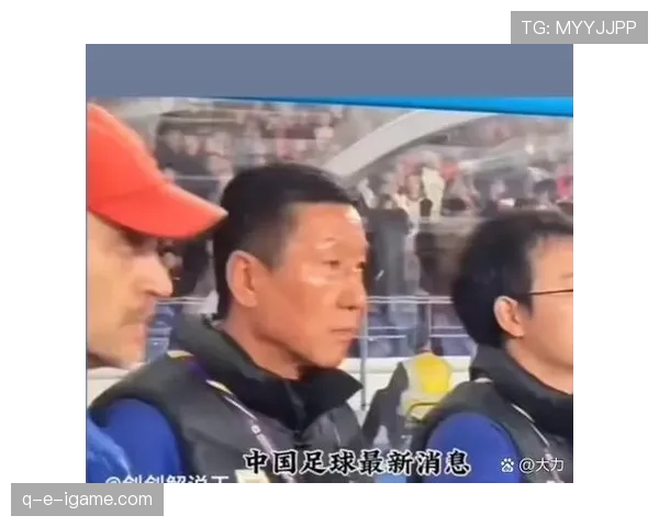 山东泰山冬窗引援动作频频，新援加盟助力冲击赛季目标