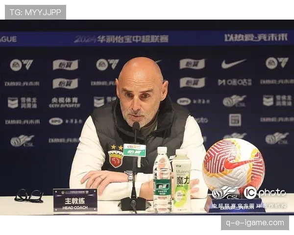 上海海港强势崛起，新赛季表现引期待，球队未来蓝图日渐清晰