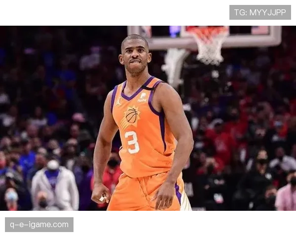 英超太妃糖强势复苏，状态回暖引球迷热议