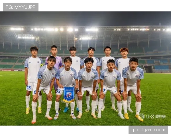 上海申花2024年夺冠，开启队史新篇章，状态回暖引关注