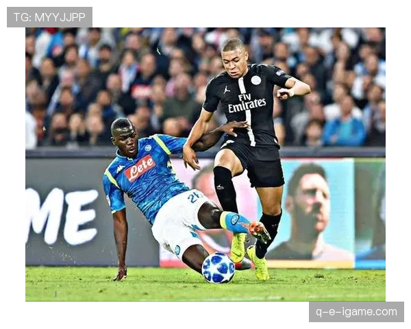 塔伊沃·阿沃尼伊助攻进球双响，球队状态回暖引关注