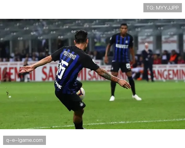 意甲新星普利希奇闪耀赛场，关键表现助球队冲击冠军