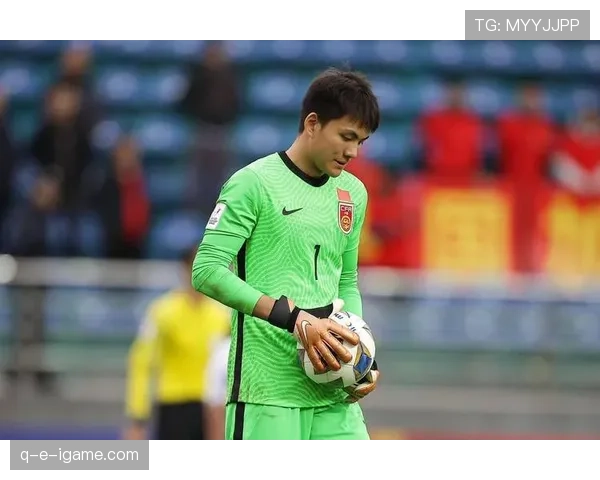 中国球队亚冠遗憾出局，明年重整旗鼓誓夺佳绩