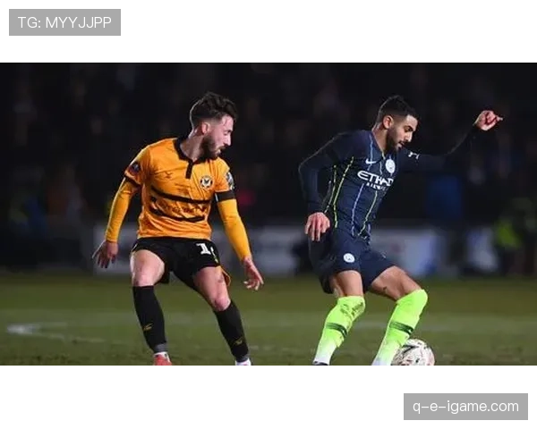 马赫雷斯状态回暖，盘带艺术再掀创造力风暴