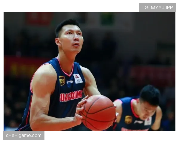 山东泰山主场不败金身延续，全队士气攀升至新高