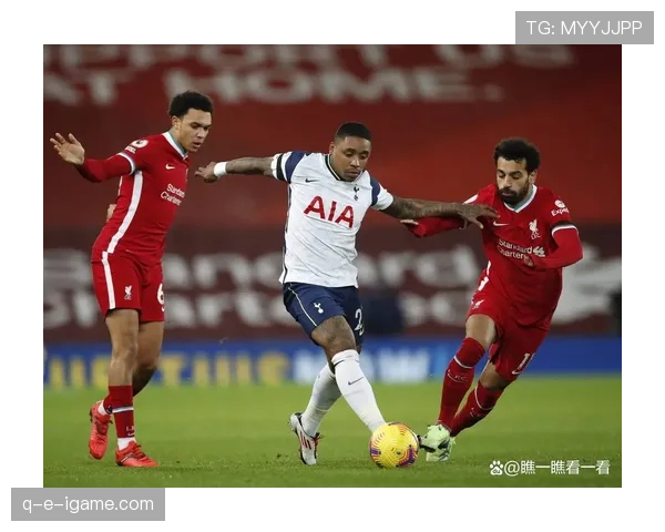 英超战火重燃：豪门强势复苏，焦点对决点燃周末激情