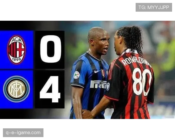 阿坎吉铁卫坐镇防线，助球队新赛季表现亮眼力争佳绩