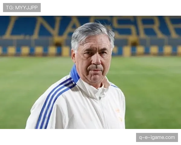 德保罗闪耀中场,助球队状态持续回暖 德保罗闪耀中场,助球队状态持续回暖