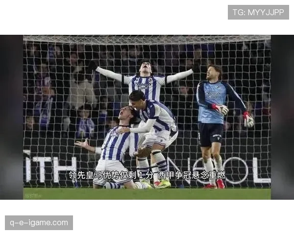 沙勒罗瓦球员挺身而出,强势表现助球队走出低谷重燃争冠希望 沙勒罗瓦球员挺身而出,强势表现助球队走出低谷重燃争冠希望