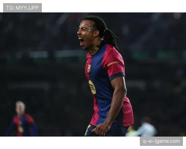 孔德中卫表现抢眼，助球队强势回暖赢下关键胜利