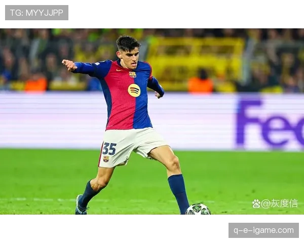 巴尔德伤病未愈复出无期，球队状态引担忧