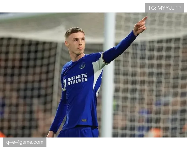 2023年足球新星巨星榜揭晓:青春力量重塑未来赛场格局 2023年足球新星巨星榜揭晓:青春力量重塑未来赛场格局