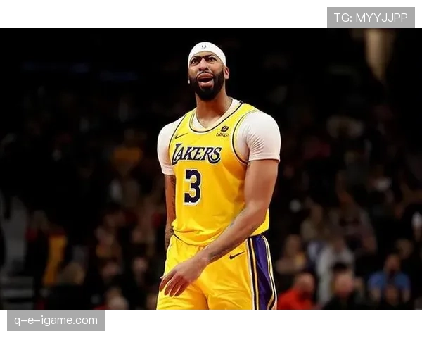 戴维斯状态回暖开启职业生涯新篇章，巅峰在望却挑战犹存