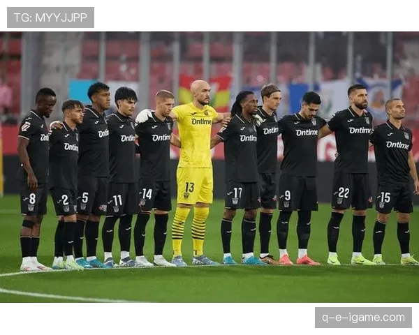 西甲新赛季升班马全力出击,力争在顶级联赛中崭露头角 西甲新赛季升班马全力出击,力争在顶级联赛中崭露头角