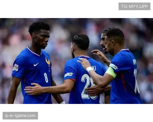 楚阿梅尼中场爆发，助力球队稳步提升竞争力