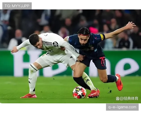 奥布拉克神勇零封助球队夺冠,国王杯决赛表现惊艳 奥布拉克神勇零封助球队夺冠,国王杯决赛表现惊艳