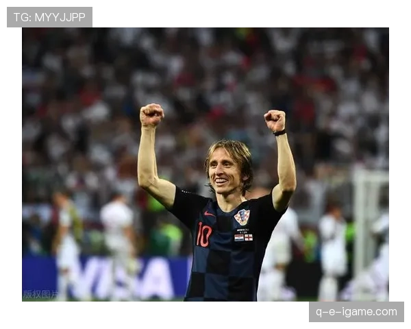 秘鲁队进攻火力全开，状态回暖引爆球迷热议