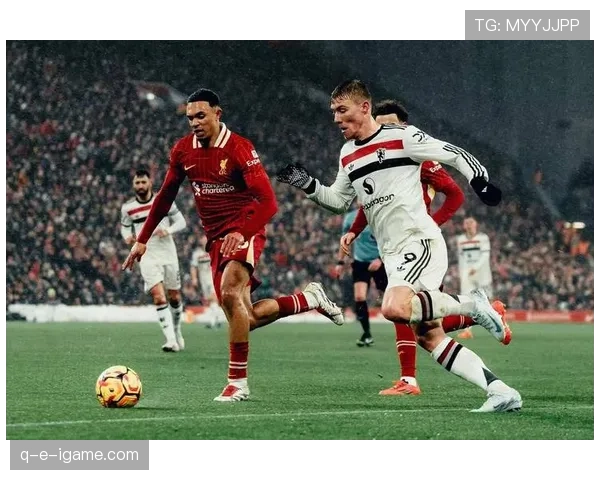 尼斯战术大调整：新帅上任重塑阵型，全力迎战赛季关键挑战