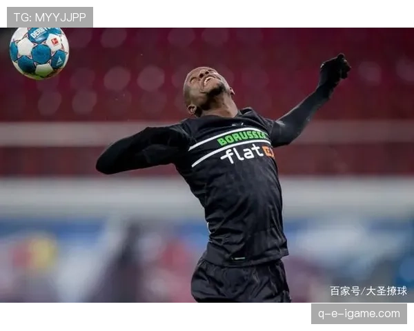 里尔战术全面升级,策略分析持续优化引关注 里尔战术全面升级,策略分析持续优化引关注