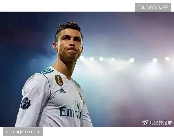 尤文图斯防线坚如磐石，重温传奇后卫的巅峰岁月与辉煌篇章