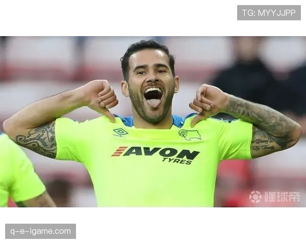 森林队延续强势表现，近期竞技状态引关注