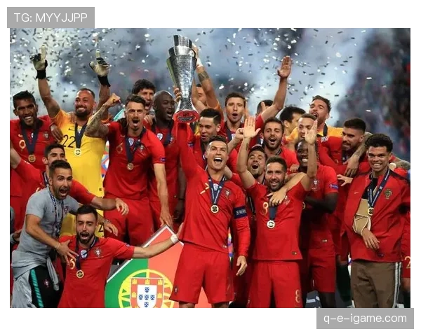 C罗赛季初强势回归，以不败斗志点燃绿茵场