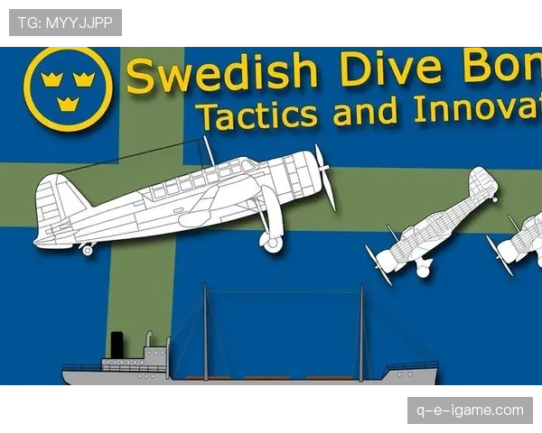 贝肯鲍尔战术理念焕发新生，持续引领现代足球战术革新