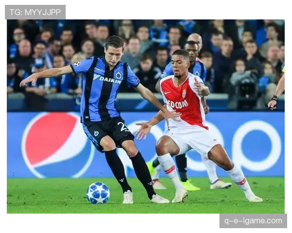 布鲁日定位球战术显成效，精准执行助力球队竞争力提升