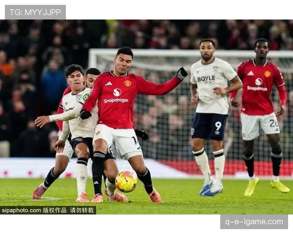 B费稳健发挥，精准传球助球队冲击胜利