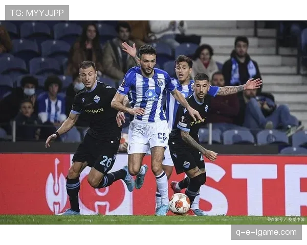 波尔图队近期表现稳健，稳居联赛前列，夺冠希望持续升温