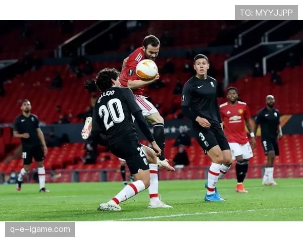 雷吉纳重塑进攻体系，状态强势回暖，新赛季剑指冠军