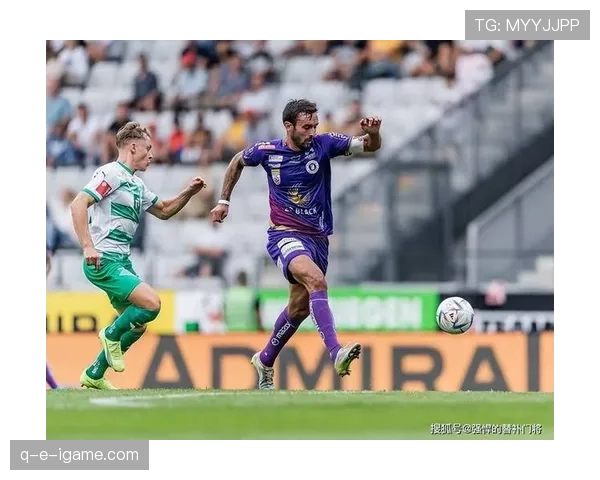 阿利松·贝克尔状态回暖，强势表现助球队争冠形势持续向好