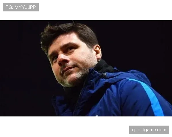 K联赛保级大战白热化:球队命运悬而未决,球迷情绪高涨 K联赛保级大战白热化:球队命运悬而未决,球迷情绪高涨