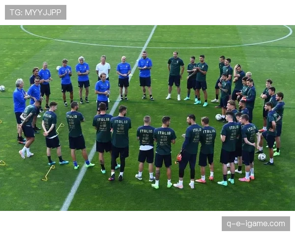 法国队全新阵容集结备战欧洲杯,状态回升剑指荣耀 法国队全新阵容集结备战欧洲杯,状态回升剑指荣耀