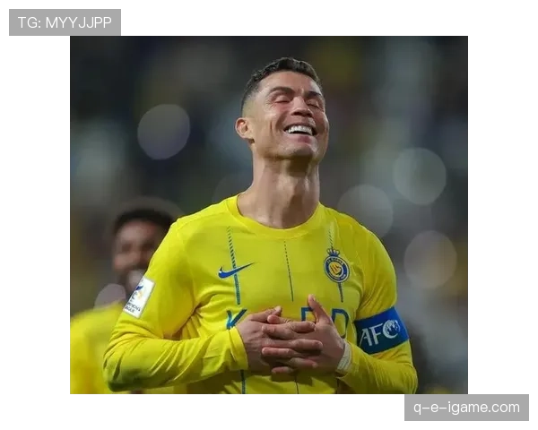 C罗状态回暖，职业生涯晚期转型成为球队灵魂与经验传承者