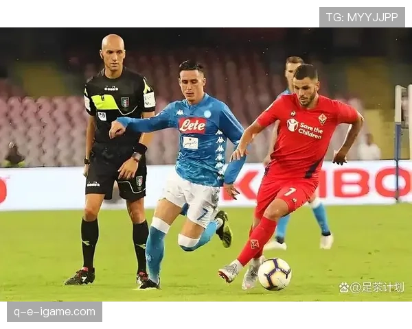 那不勒斯反击效率高发，持续保持连胜状态备受关注