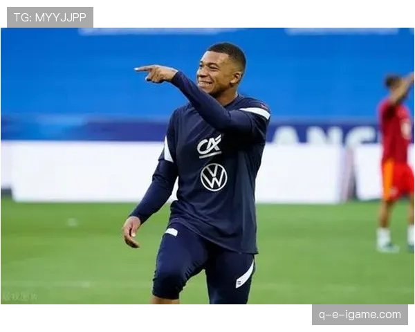 Foden续约谈判进展顺利，球迷热议薪资曝光对未来表现的影响