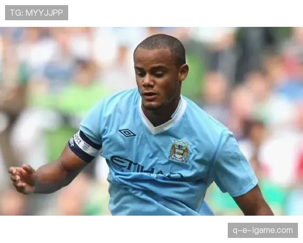 C罗百球俱乐部成就分析，传奇前锋在足球历史上持续提升表现