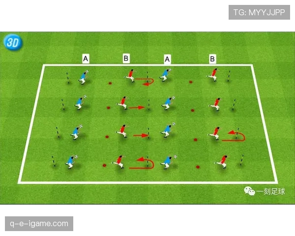 Musiala展现出色状态，持续提升学业与足球平衡的成功之道