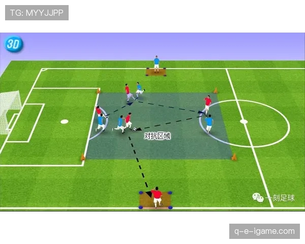 Griezmann Jr. 足球生涯规划：青训发展与未来成长路径分析