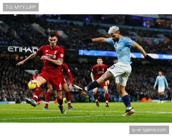 阿圭罗禁区能力持续提升，射门效率与跑位意识表现稳健